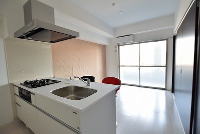 ザ・ヒルズ戸畑 その他7