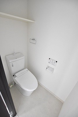 ザ・ヒルズ戸畑 その他10