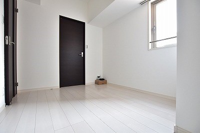 ザ・ヒルズ戸畑 その他12