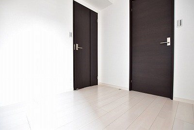 ザ・ヒルズ戸畑 その他15