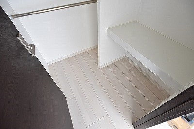 ザ・ヒルズ戸畑 その他16