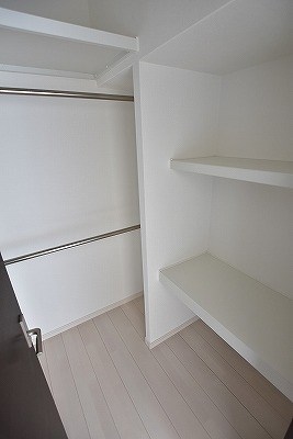 ザ・ヒルズ戸畑 その他17