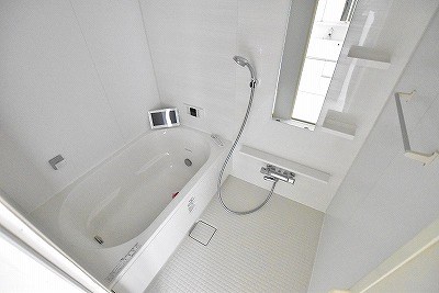 ザ・ヒルズ戸畑 その他19