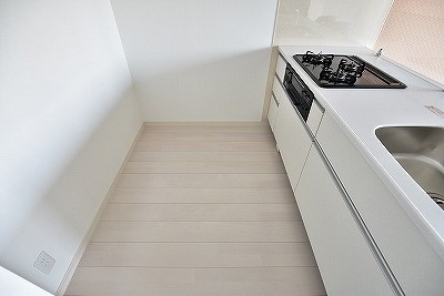 ザ・ヒルズ戸畑 その他22