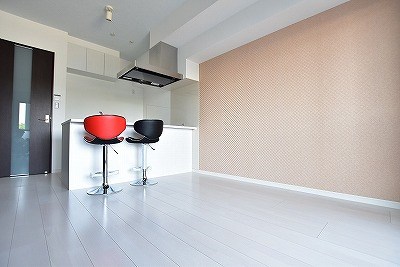 ザ・ヒルズ戸畑 その他24