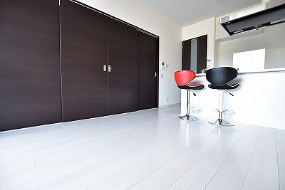 ザ・ヒルズ戸畑 その他25