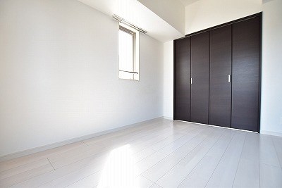 ザ・ヒルズ戸畑 その他27