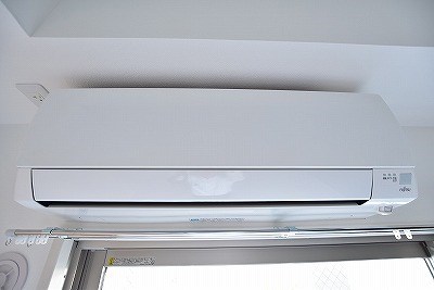 ザ・ヒルズ戸畑 その他30