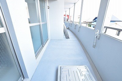 ザ・ヒルズ戸畑 その他31