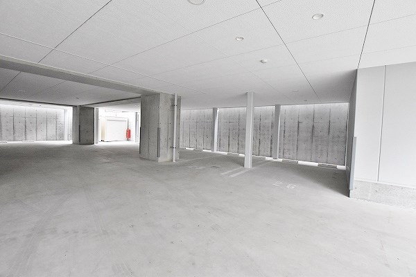 ザ・ヒルズ戸畑 その他32