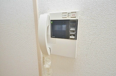 REZIA小倉 その他3