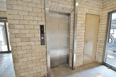 REZIA小倉 その他20