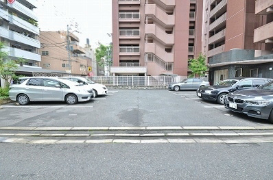 REZIA小倉 その他24