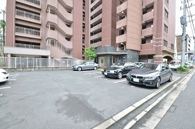 REZIA小倉 その他25