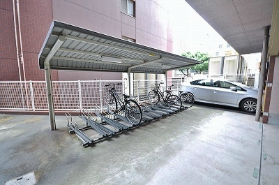 REZIA小倉 その他31