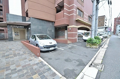 REZIA小倉 その他33