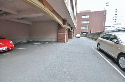 REZIA小倉 その他34