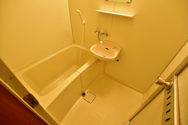 クレッシェンド西南 その他1