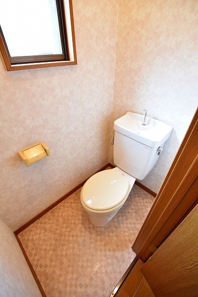 クレッシェンド西南 その他2