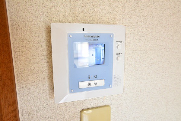 クレッシェンド西南 その他3