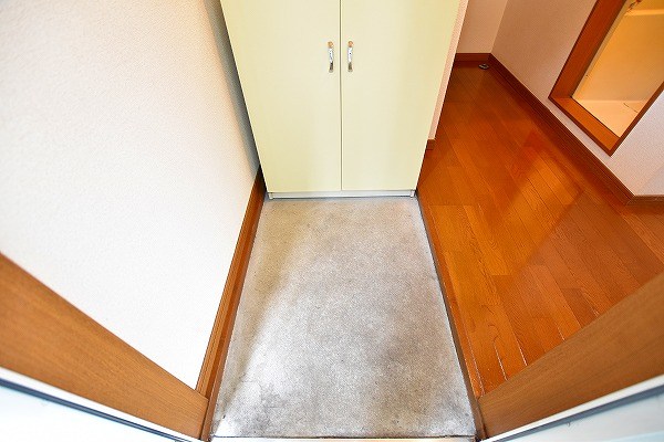 クレッシェンド西南 その他6