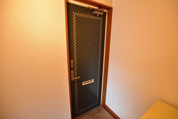 クレッシェンド西南 その他8