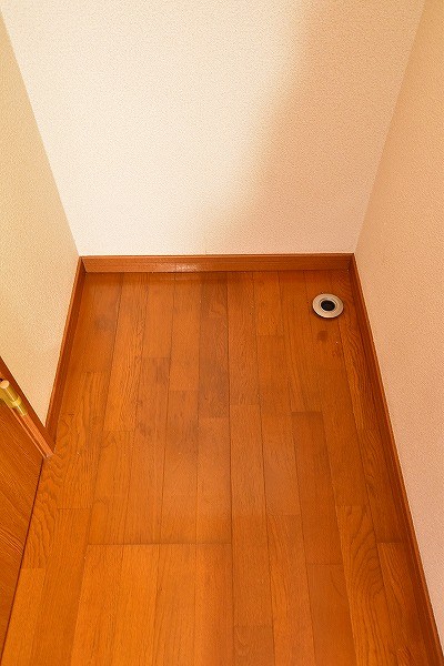 クレッシェンド西南 その他15