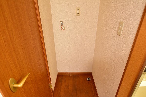 クレッシェンド西南 その他16