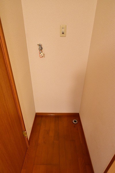 クレッシェンド西南 その他17