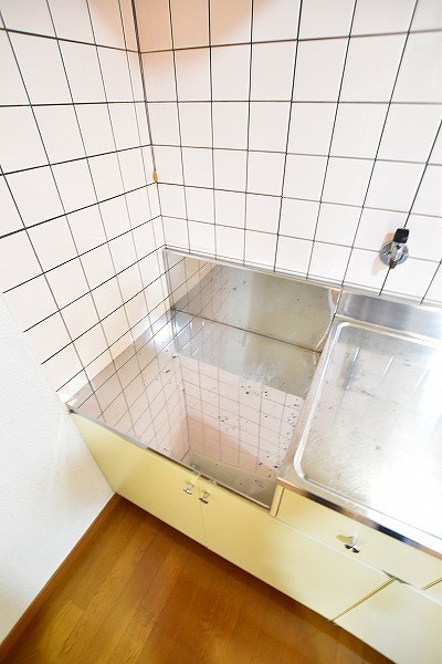 クレッシェンド西南 その他23