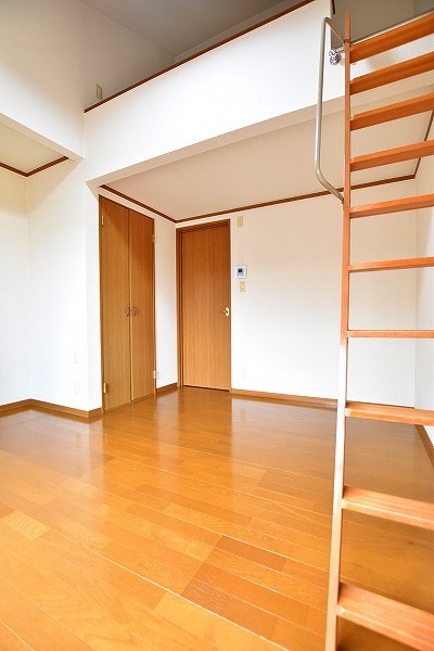 クレッシェンド西南 その他29