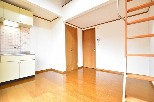 クレッシェンド西南 その他30