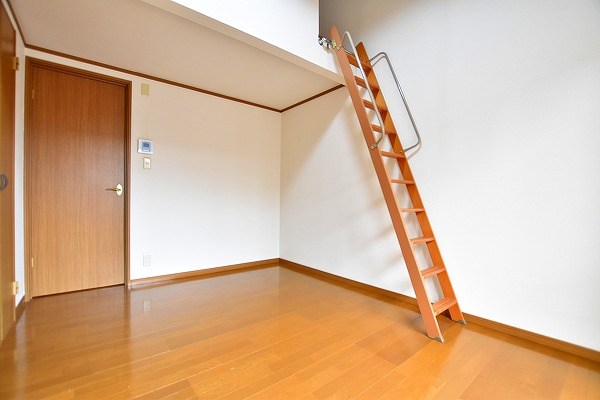 クレッシェンド西南 その他35