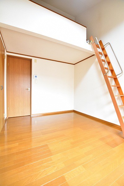 クレッシェンド西南 その他36