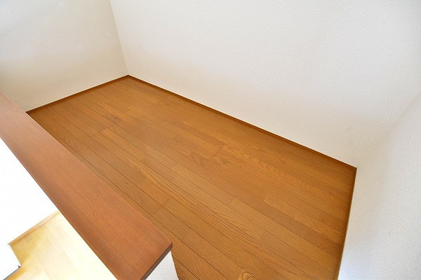 クレッシェンド西南 その他37