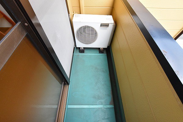 クレッシェンド西南 その他40