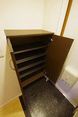 Greenhills小文字(グリーンヒルズ小文字) その他2