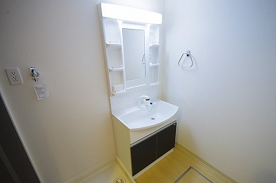 Greenhills小文字(グリーンヒルズ小文字) その他4