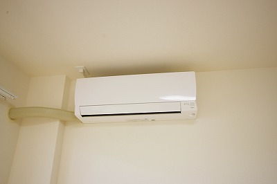 Greenhills小文字(グリーンヒルズ小文字) その他7