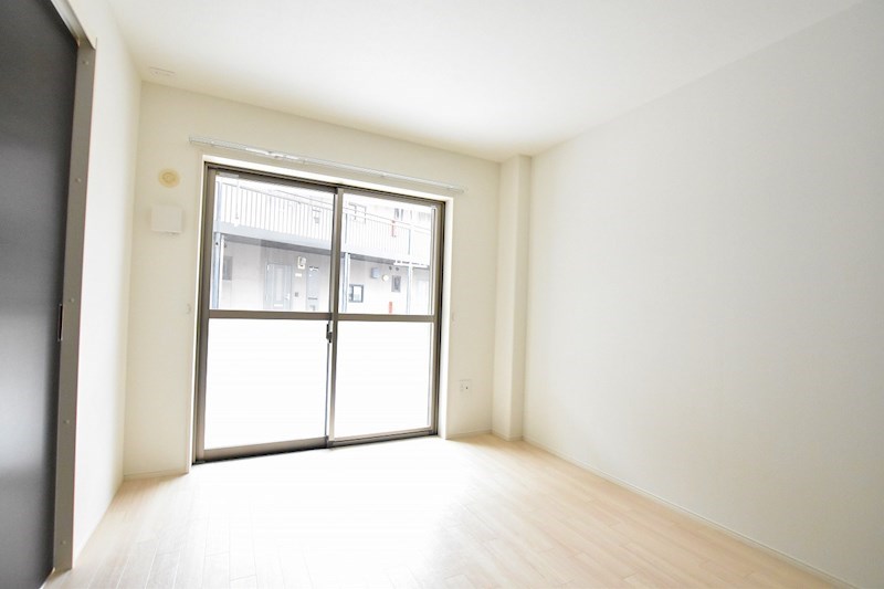 Greenhills小文字(グリーンヒルズ小文字) リビング