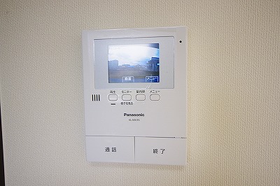 Greenhills小文字(グリーンヒルズ小文字) その他1