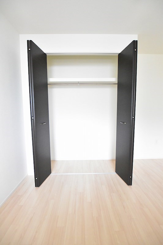 Greenhills小文字(グリーンヒルズ小文字) その他2