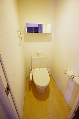 Greenhills小文字(グリーンヒルズ小文字) その他3