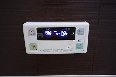 Greenhills小文字(グリーンヒルズ小文字) その他5