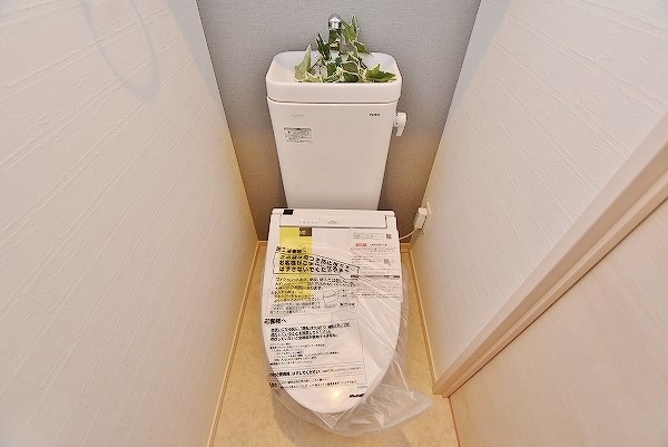 ギャラン片野Ｎｅｏ その他2