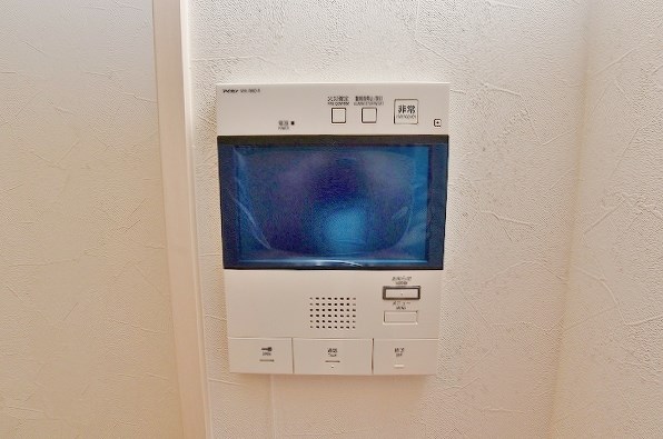 ギャラン片野Ｎｅｏ その他3