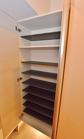 ギャラン片野Ｎｅｏ その他6