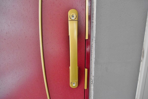 ギャラン片野Ｎｅｏ その他7