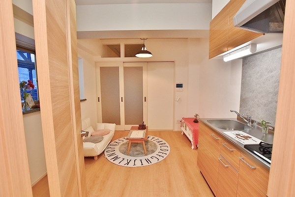 ギャラン片野Ｎｅｏ その他15