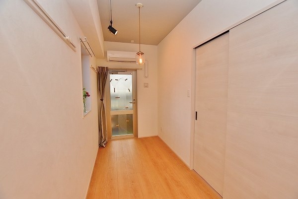 ギャラン片野Ｎｅｏ その他26